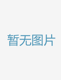 新卒男子梗塞男根国产精品igao视频网网址